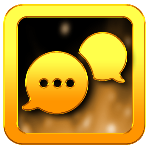 CROWNTOGEL